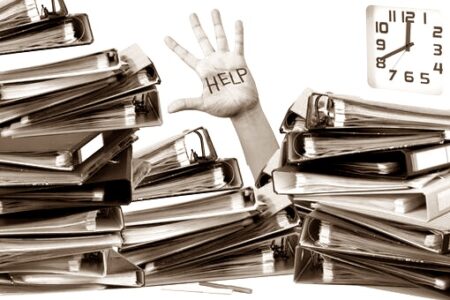 ＜企業向け＞パワハラ防止法対応と実務対策を社労士が解説！